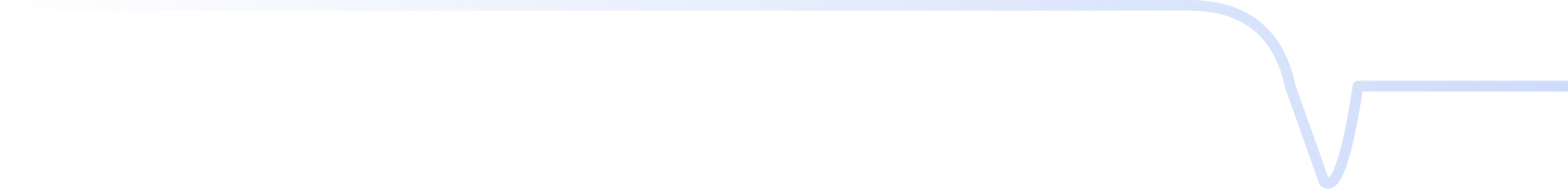 Section Divider
