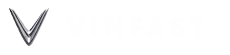 VinFast Logo