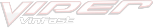 Viper Logo